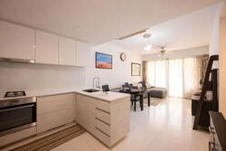Bartley Residences (D19), Apartment #546353641